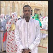 Cours de soutien scolaire, aides au devoir et rattrapage